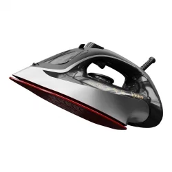 Plancha Horizontal Oster Gris 1250 W 2122055