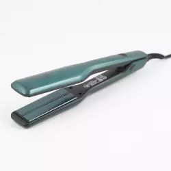 Plancha Neo Sens ATC271