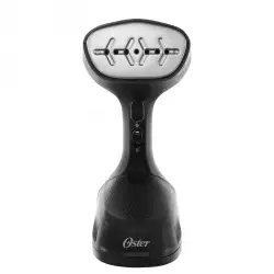 Plancha Oster Vertical Negro 240 Ml 1270 W 401 2205985