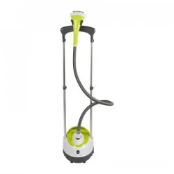 Plancha Vertical Nuo Home Verde 1500 W Nv358
