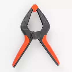 Prensa Workpro Nylon 3 Pl Wp232012