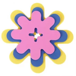 Protector de Sartenes y Ollas Set X 3 Piezas Max. Hogar