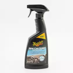 Protector Meguiars G Meguiars Car Scent Protectan 4216 De Tabler
