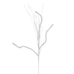 Rama Santini 12Cm Blanco 201-3500340