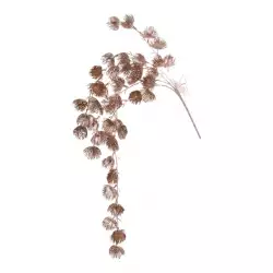 Rama Santini Cobre Plastico 140-5702848