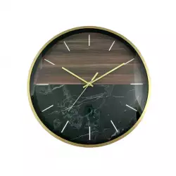 Reloj De Pared clásico 423-280415