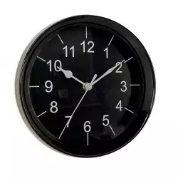 Reloj De Pared Concepts 423-280431