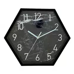 Reloj De Pared Concepts 423-280463