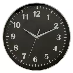 Reloj De Pared Concepts 423-280466