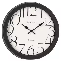 Reloj pared 0140 n1