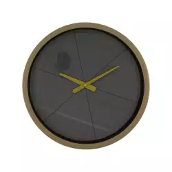 Reloj Pared Concepts 120217 Agt F221