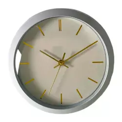Reloj Pared Concepts 280359 25X7 Cl F221