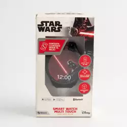 Reloj Steren Inteligente Smart Watch-400