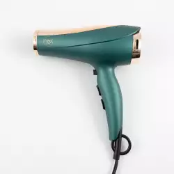 Secador Neo Sens AT1843