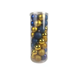 https://cdn1.totalcommerce.cloud/homesentry/product-thumb/es/set-de-40-bolas-de-navidad-7cm-expressions-christmas-azul-y-dorado-1.webp