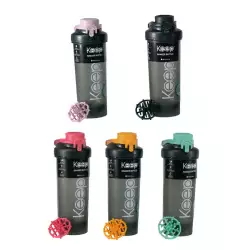 Shaker Keep 700 Ml Surtido 4-1035367