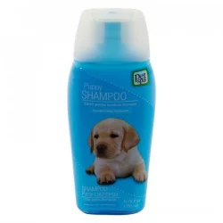 Shampoo Perro Pet Spa 88018 200 Ml Cachorrro