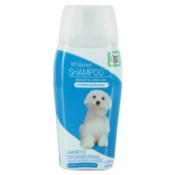 Shampoo Perro Pet Spa 88022 200 Ml Perla Blanca