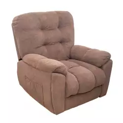 Silla Masajeadora Neo Sens Cafe Ge10F0001