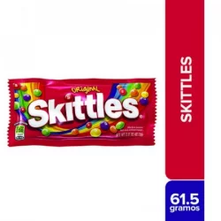 Skittles Original Singles