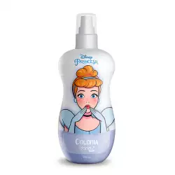 Splash Daneu Tristeza 250 Ml 88Pt30337U