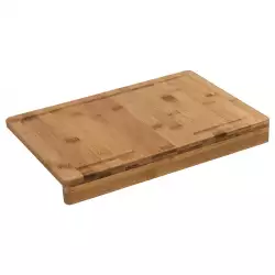 Tabla 5Five Rectang Para Cortar