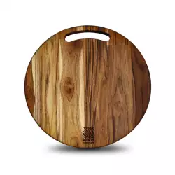 Tabla Wood Concept Caro 38470