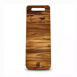 Tabla Wood Concept Joha 38418