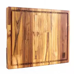Tabla Wood Concept Texas 38494