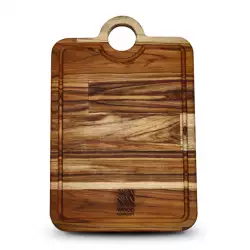 Tabla Wood Concept Vero 38449