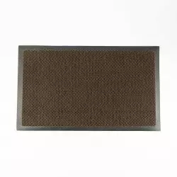 Tapete Dib Herning 75X45Cm