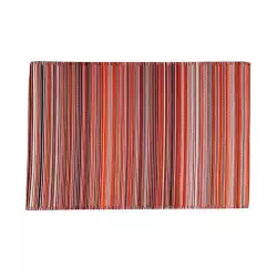 Tapete Outdoor Toskana 120X180Cm Polipropileno