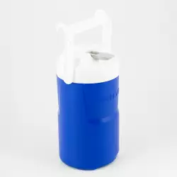 Termo Igloo 1 Galon Laguna Azul 31381
