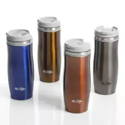 Termo Mr Coffee 111029.01