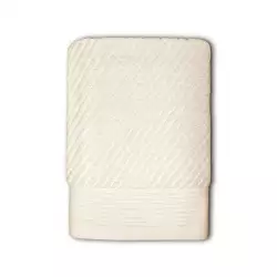 Toalla Cuerpo Cannon 48x160cm Beige