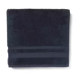 Toalla Para Cuerpo Rhodon 550gr 70x140cm Azul