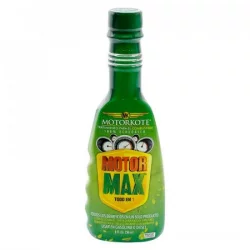 Tratamiento Sistema De Combustion Motorkote 5317 236Ml