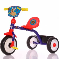 Triciclo Fun Boy