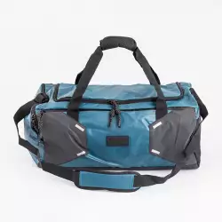 Tula Xtrem 59X35X29Cm Azul 50 Lt Poliester 146213-6039