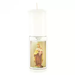 Velon bella luz ref N°5 para decorar los espacios en tu casa