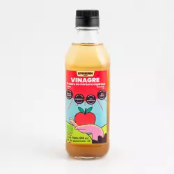 Vinagre Purpose Manzana 101541
