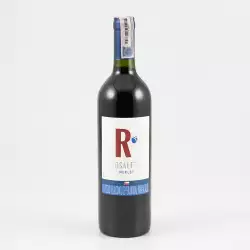 Vino Tinto Rosaleda Cabernet Sauvignon 750 Ml 100330