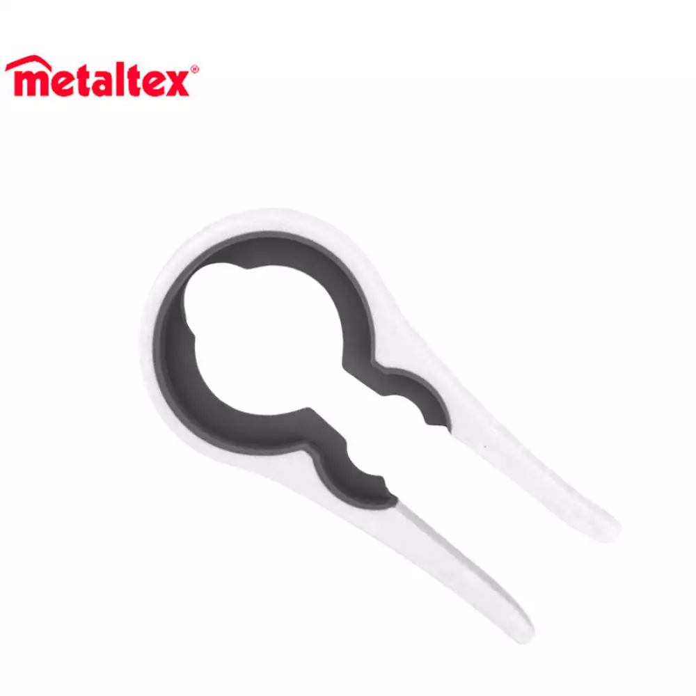 Abre Frascos Metaltex Abs 251117