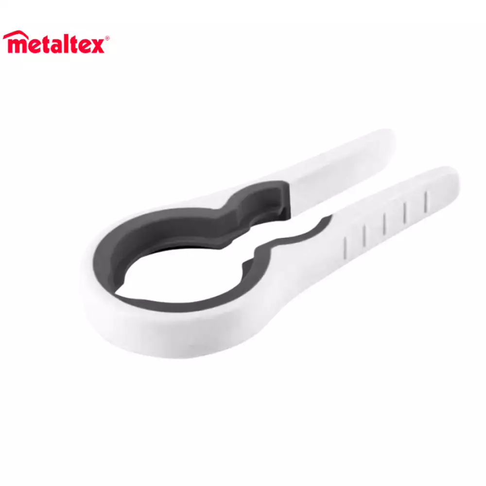 Abre Frascos Metaltex Abs 251117