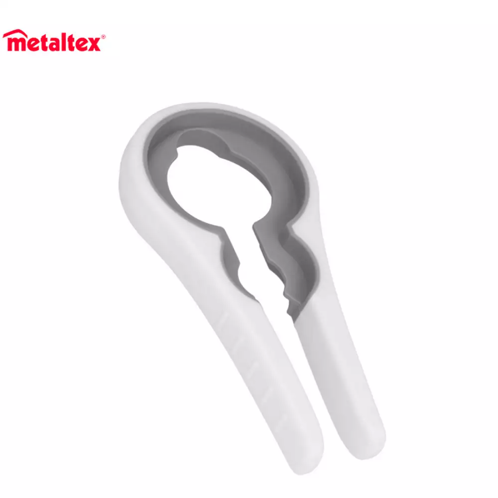 Abre Frascos Metaltex Abs 251117