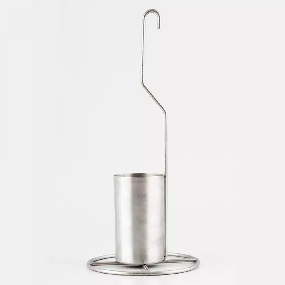 Accesorio bbq para pollo 0142
