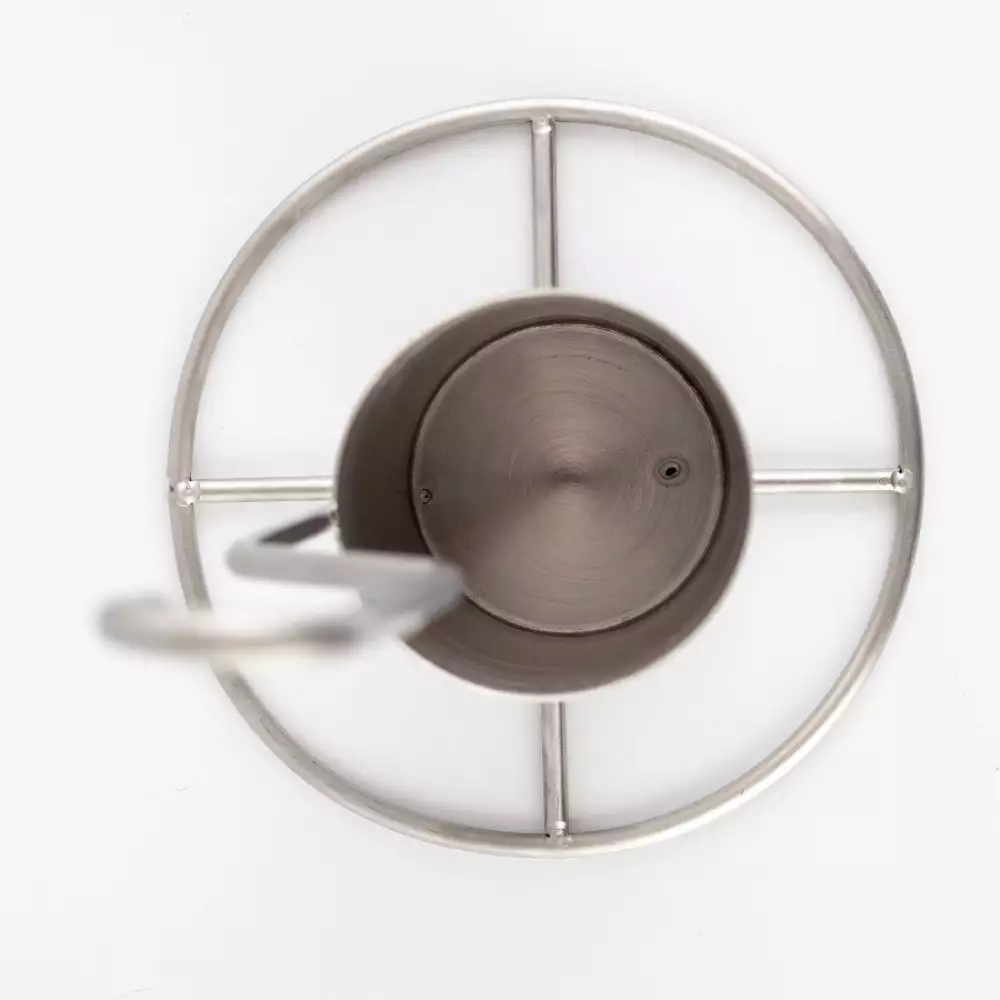 Accesorio bbq para pollo 0142