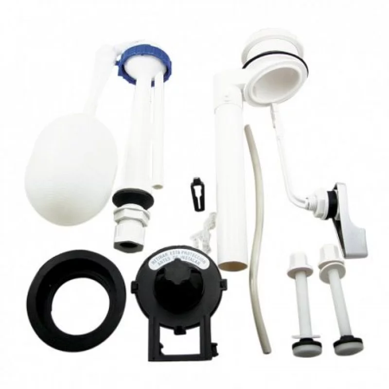 Accesorios Best Value Tanque Kit Inodoro P028124