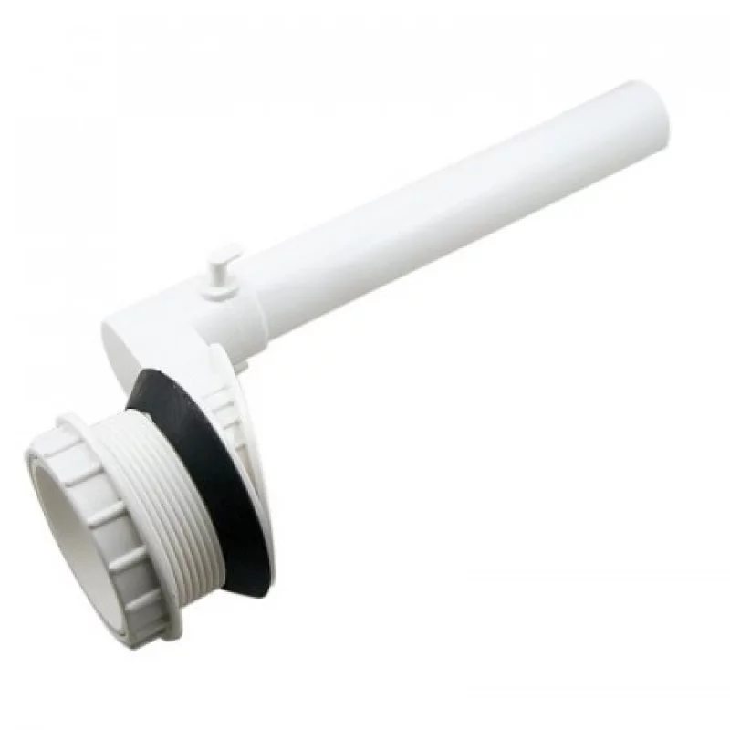 Accesorios Best Value Tanque Kit Inodoro P028124