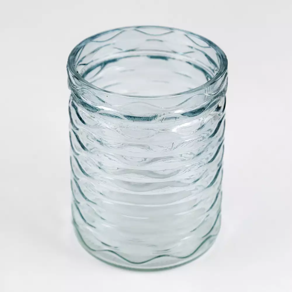 Accesorios De Bano Bathroom Solutions 20X8X23Cm Surtido 3 Ud Vid